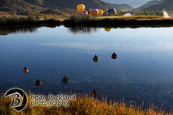 Balloons-8010