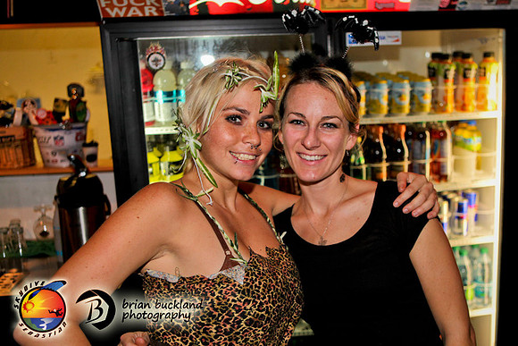 SebHalloween-0600