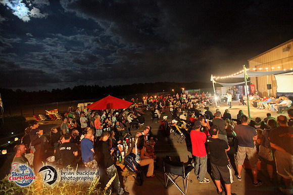 CarolinaFest-0748
