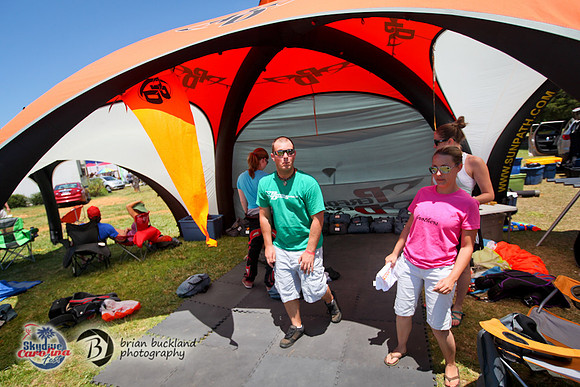 CarolinaFest-0961