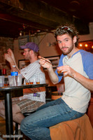 ShootinDrinkin-0087
