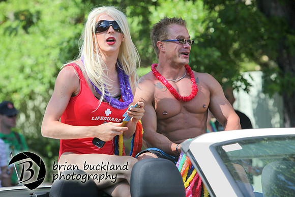 Pride-2388