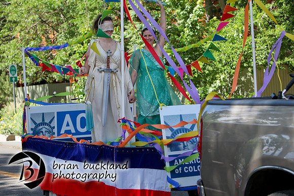 Pride-2719