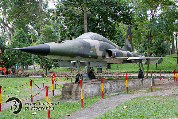 Vietnam-8141