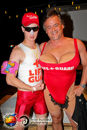 SebHalloween-0155