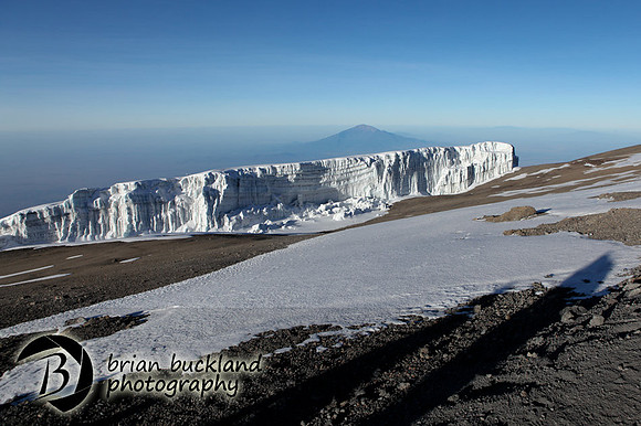 Kilimanjaro-1276