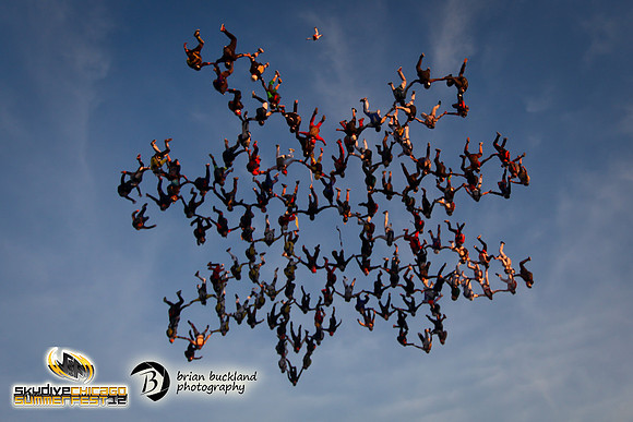 WorldRecord12-5201