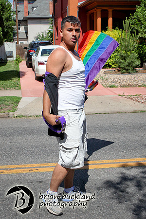 Pride-3018