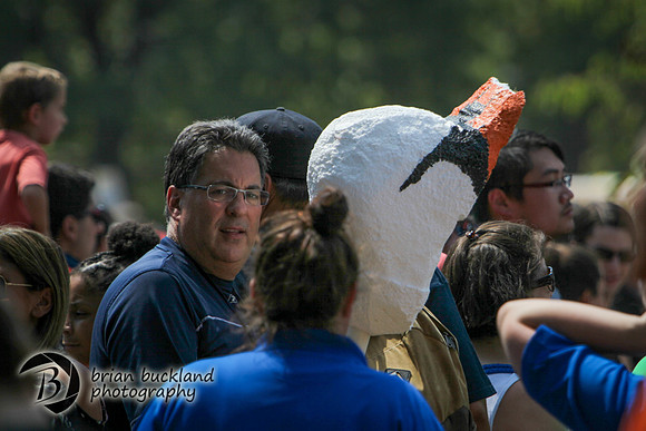 BOSFlugTag-9794