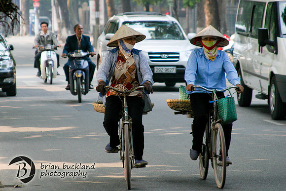 Vietnam-7841