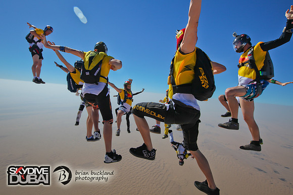 DXBInvit-0415
