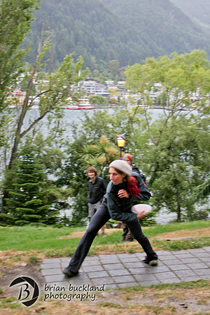 NewZealand-9833