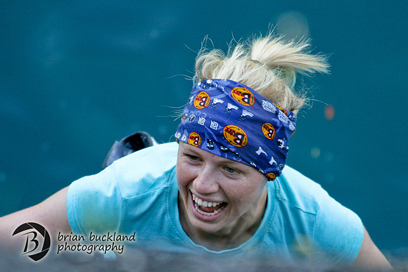 NewZealand-0487