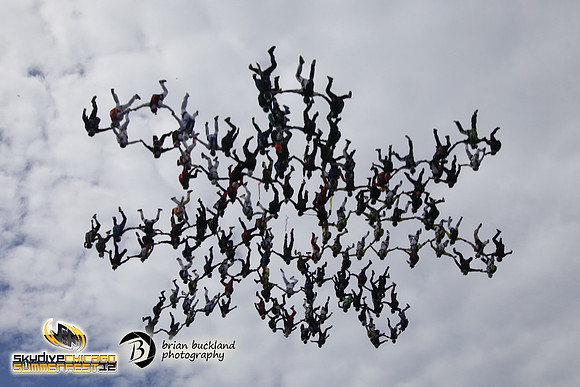 WorldRecord12-4953