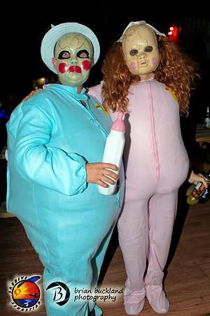 SebHalloween-0159