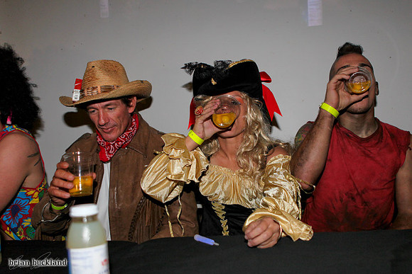 SebHalloween-5839