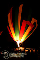 Balloons-7933