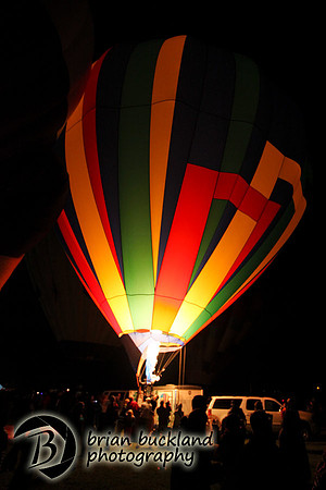 Balloons-7933