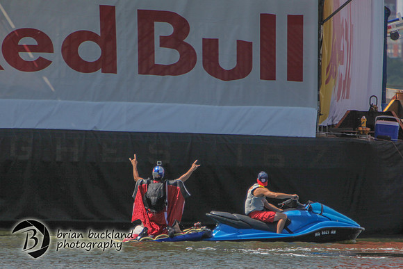 BOSFlugTag-9750