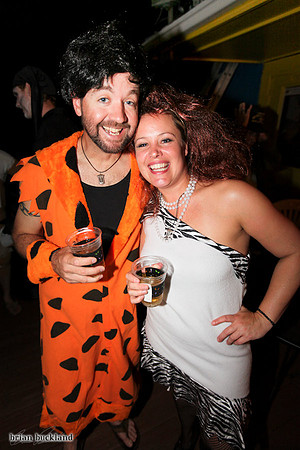 SebHalloween-9351