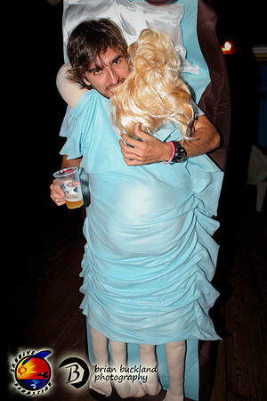 SebHalloween-0143