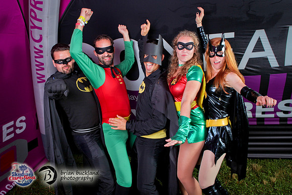 SuperHero-0130