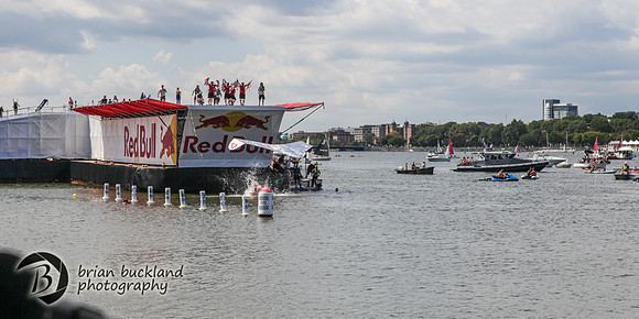 BOSFlugTag-9878