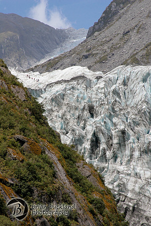 NewZealand-0717