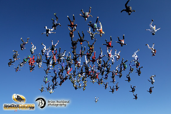 WorldRecord12-4641