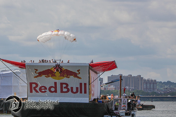 BOSFlugTag-9720
