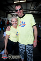 CarolinaFest-9628