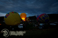 Balloons-7826