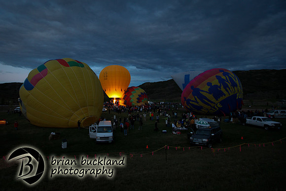 Balloons-7826