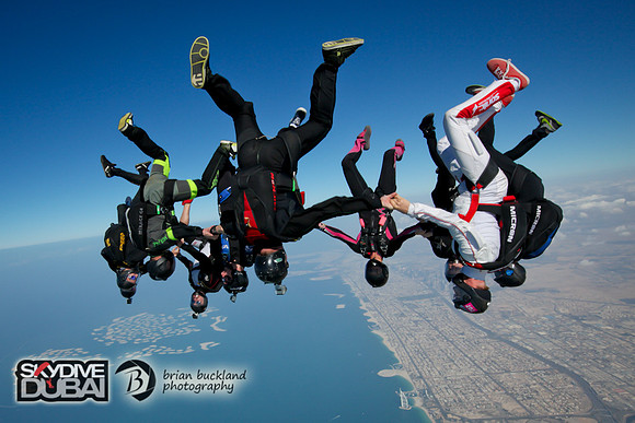 DXBWintFest-9261