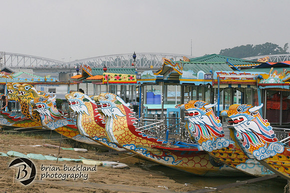 Vietnam-8036