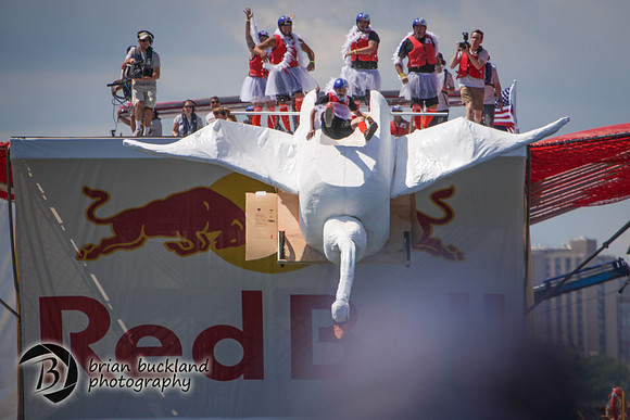 BOSFlugTag-9781