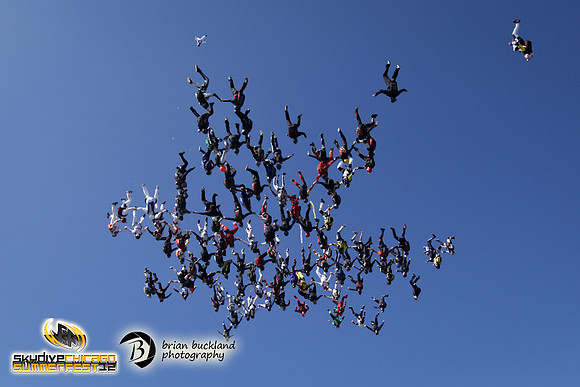 WorldRecord12-4536