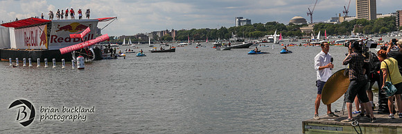 BOSFlugTag-9842