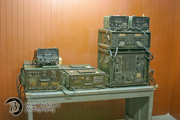 Vietnam-8152