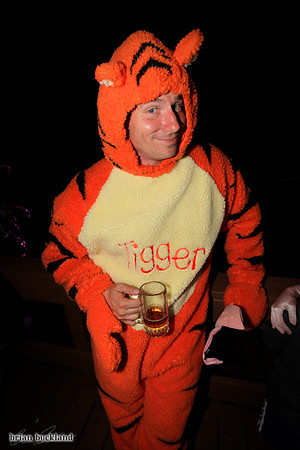 SebHalloween-9359