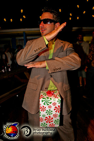 SebHalloween-0596