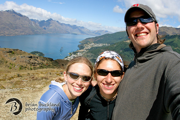 NewZealand-9979