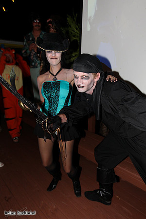 SebHalloween-9416