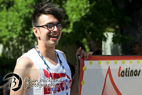 Pride-2397