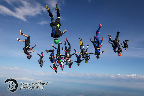 TryOuts-0867