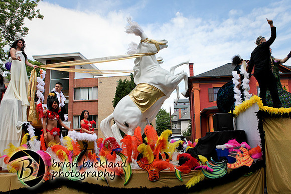 Pride-3142