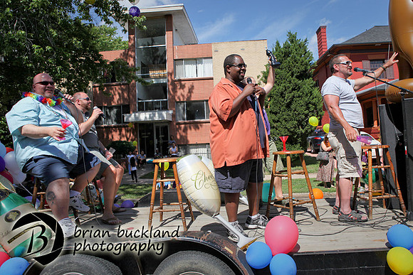 Pride-2962