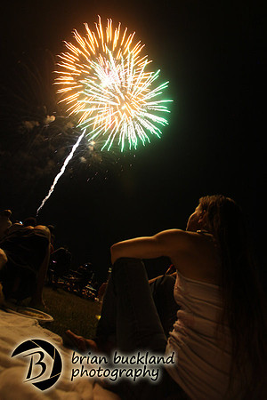 Summerfest-5620