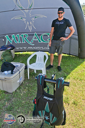 CarolinaFest-0987