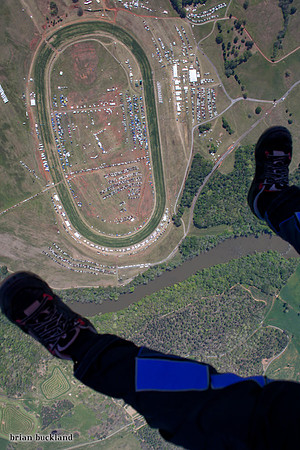 SteepleChase-1490